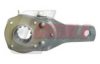 SCANI 00157756 Brake Adjuster